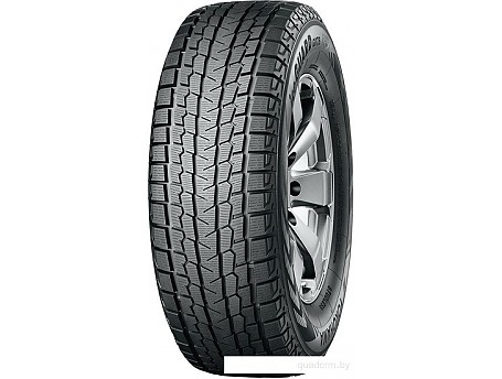 Yokohama IceGuard Studless G075 285/40R22 110Q