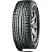 Yokohama IceGuard Studless G075 285/40R22 110Q