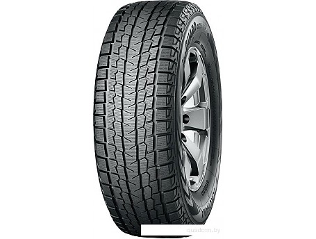 Yokohama iceGuard Studless G075 285/45R21 113Q