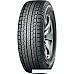 Yokohama iceGuard Studless G075 285/45R21 113Q