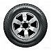 Yokohama iceGuard Studless G075 285/45R21 113Q