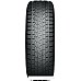 Yokohama iceGuard Studless G075 285/45R21 113Q