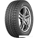 Зимние шины Yokohama IceGuard Studless G075 315/35R22 111Q