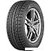 Yokohama IceGuard Studless G075 315/35R22 111Q