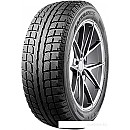 Зимние шины Antares Grip 20 245/50R20 102T