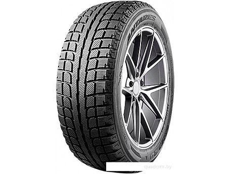 Antares Grip 20 245/50R20 102T