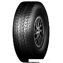 Зимние шины Aplus A501 245/50R20 102H