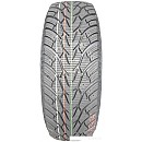 Зимние шины Aplus A503 195/75R16C 107/105R