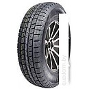 Зимние шины Aplus A506 225/60R17 99S