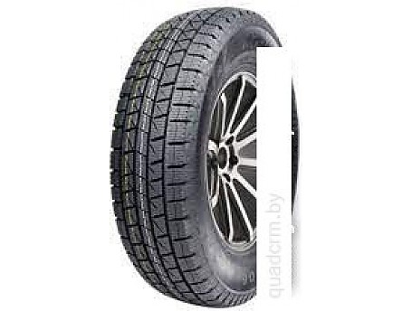 Aplus A506 225/60R17 99S