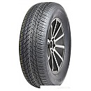 Зимние шины Aplus A701 235/70R16 106T