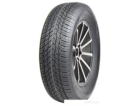 Aplus A701 235/70R16 106T