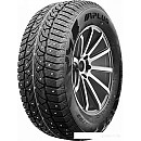 Зимние шины Aplus A703 235/55R20 102T