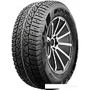 Зимние шины Aplus A703 265/55R19 113T XL (под шип)