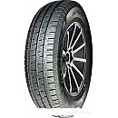 Зимние шины Aplus A869 215/75R16C 113/111R