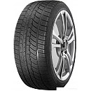 Зимние шины Austone Skadi SP-901 235/55R17 103V