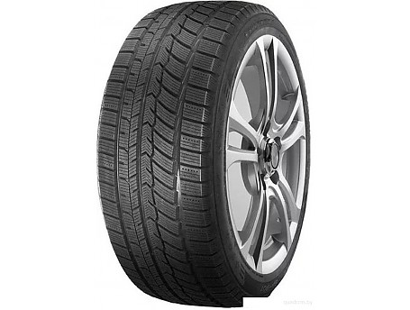 Austone Skadi SP-901 235/55R17 103V