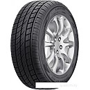 Автомобильные шины Austone SP-303 215/70R16 100H