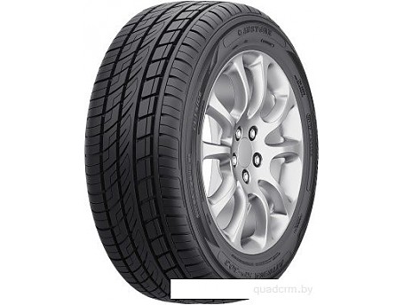 Austone SP-303 215/70R16 100H