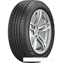 Автомобильные шины Austone SP-802 175/65R14 82H