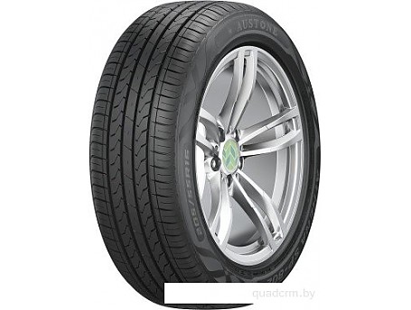 Austone SP-802 175/65R14 82H