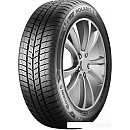 Автомобильные шины Barum Polaris 5 205/55R17 95V XL