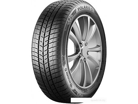 Barum Polaris 5 205/55R17 95V XL