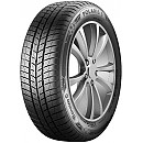 Зимние шины Barum Polaris 5 215/45R18 93V XL