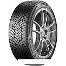 Зимние шины Barum Polaris 6 215/55R18 99V XL