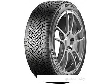 Barum Polaris 6 225/45R19 96V XL