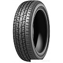 Летние шины Белшина Artmotion HP BEL-679 215/55R16 93V