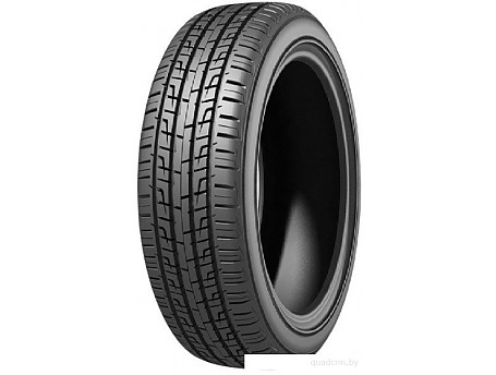 Белшина Artmotion HP BEL-679 215/55R16 93V