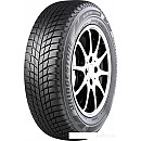 Автомобильные шины Bridgestone Blizzak LM001 245/50R19 105V (run-flat)