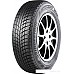 Bridgestone Blizzak LM001 245/50R19 105V (run-flat)