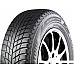 Bridgestone Blizzak LM001 245/50R19 105V (run-flat)