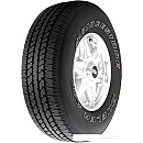 Автомобильные шины Bridgestone Dueler A/T 693V 265/55 R20 113V XL