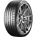 Continental SportContact 7 295/35R22 108Y