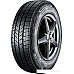 Continental VanContact Winter 225/70R15C 112/110R