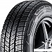 Continental VanContact Winter 225/70R15C 112/110R