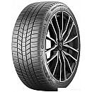 Зимние шины Continental ContiWinterContact 8 S 295/40R21 111V XL