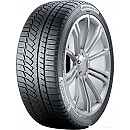 Зимние шины Continental WinterContact TS 850 P SUV 255/60R20 113V XL