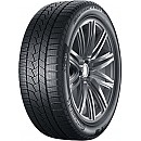 Зимние шины Continental WinterContact TS 860 S 225/40R19 93W XL