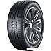 Continental WinterContact TS 860 S 245/45R19 102V