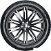 Continental WinterContact TS 860 S 245/45R19 102V