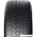 Continental WinterContact TS 860 S 245/45R19 102V