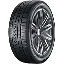 Зимние шины Continental WinterContact TS 860 S 255/55R20 110H XL (run-flat)