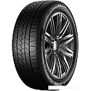 Зимние шины Continental WinterContact TS 860 S SUV 295/40R20 110W XL