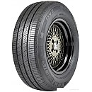 Delinte DV2 205/70R15C 106/104S