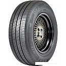 Автомобильные шины Delinte DV2 235/65R16C 115/113T