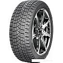 Автомобильные шины Firemax FM806 235/60R18 107T